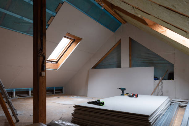 Best Fiberglass Insulation  in Lytle, TX