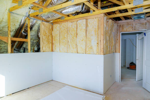 Best Insulation for New Construction  in Lytle, TX