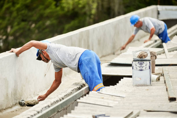 Best Home Insulation Services  in Lytle, TX