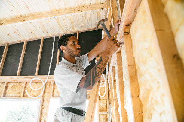 Best Soundproof Insulation Installation  in Lytle, TX